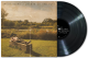 Ghosts In The Park (Black)